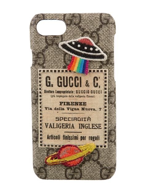 gucci samsung s4 case|Gucci iphone case spaceship.